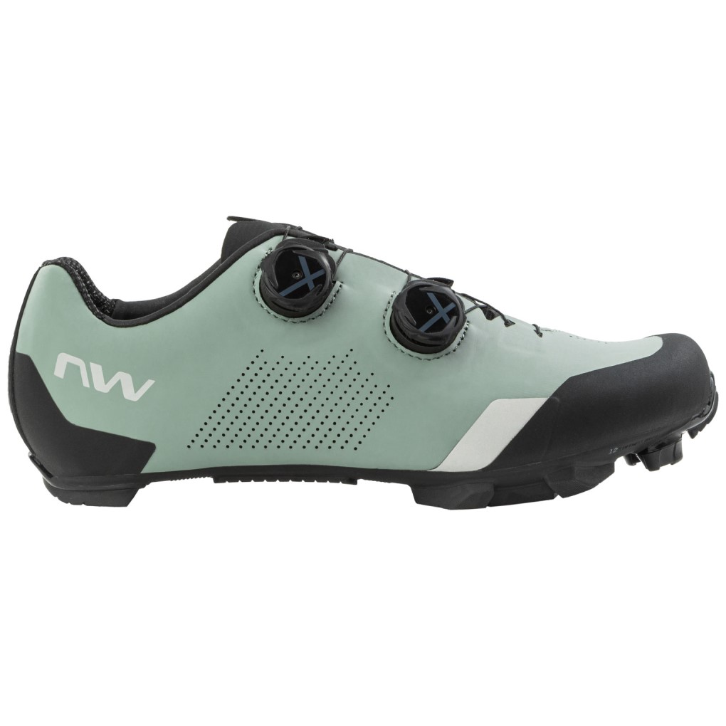 Zapatillas Northwave STRIKER Sage