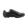 Zapatillas Northwave SCORPIUS PLUS Negro