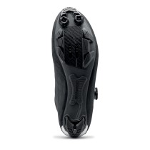 ZAPATILLAS CICLISMO EXTREME XC GTX XC/GRAVEL NEGRO