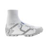 Zapatillas Ciclismo CELSIUS XT ARC. GTX XC/GRAVEL Blanco