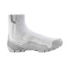 Zapatillas Ciclismo CELSIUS XT ARC. GTX XC/GRAVEL Blanco