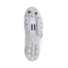 Zapatillas Ciclismo CELSIUS XT ARC. GTX XC/GRAVEL Blanco