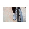 Zapatillas Ciclismo CELSIUS XT ARC. GTX XC/GRAVEL Blanco