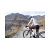 Zapatillas Ciclismo CELSIUS XT ARC. GTX XC/GRAVEL Blanco