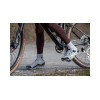 Zapatillas Ciclismo CELSIUS XT ARC. GTX XC/GRAVEL Blanco