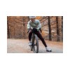 Zapatillas Ciclismo CELSIUS XT ARC. GTX XC/GRAVEL Blanco