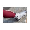 Zapatillas Ciclismo CELSIUS XT ARC. GTX XC/GRAVEL Blanco
