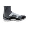 Zapatillas Ciclismo CELSIUS XT GTX XC/GRAVEL Gris Oscuro-Gris Claro