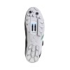 Zapatillas Ciclismo CELSIUS XT GTX XC/GRAVEL Gris Oscuro-Gris Claro