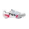 Zapatillas Northwave EXTREME X Blanco-Lila-Rojo