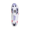 Zapatillas Northwave EXTREME X Blanco-Lila-Rojo