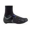 Zapatillas Ciclismo CELSIUS R ARCTIC GTX ROAD Negro-Gris Oscuro