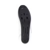 Zapatillas Ciclismo CELSIUS R ARCTIC GTX ROAD Negro-Gris Oscuro