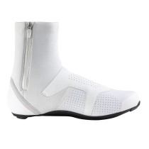 ZAPATILLAS CICLISMO CELSIUS R ARCTIC GTX ROAD BLANCO