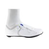 Zapatillas Ciclismo CELSIUS R ARCTIC GTX ROAD Blanco