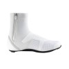 Zapatillas Ciclismo CELSIUS R ARCTIC GTX ROAD Blanco