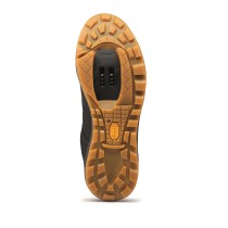 ZAPATILLAS NORTHWAVE ROCKIT NEGRO