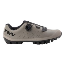 ZAPATILLAS NORTHWAVE HAMMER PLUS MARR�N