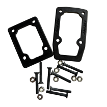 Carver C7 Kit elevador de junta