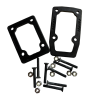 Carver C7 Kit elevador de junta