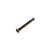 Muelle de Repuesto Carver Tornillo C7
