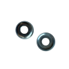 Carver CX Top Bottom Washer Arandela
