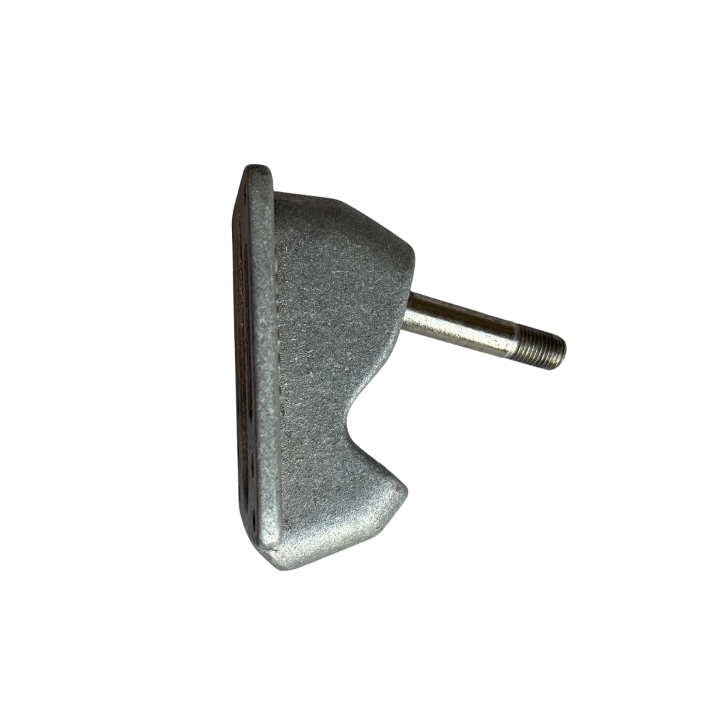 Base Carver C2