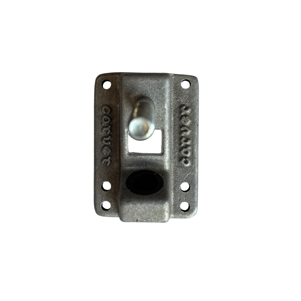 Base Carver C4
