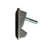 Base Carver C4
