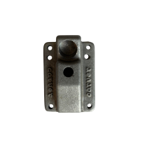 Base Carver C5