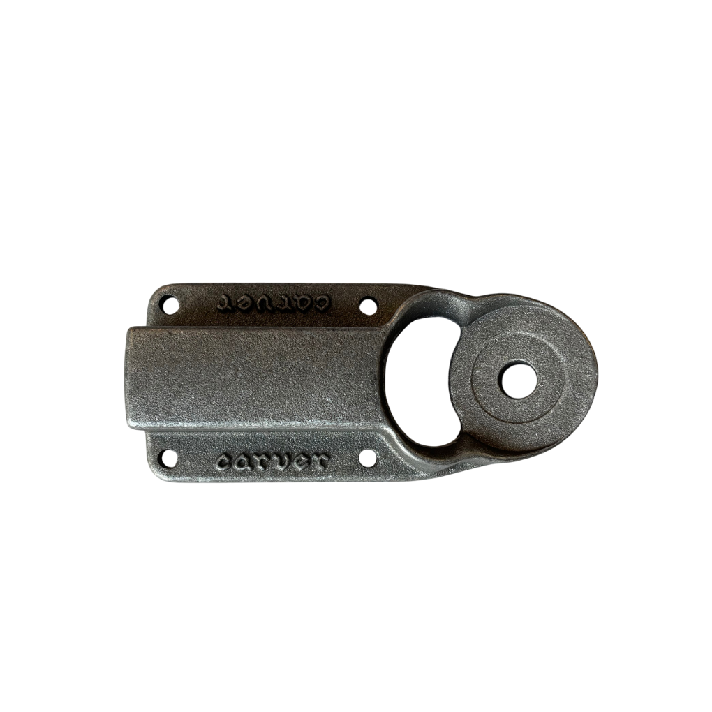 Base Carver C7