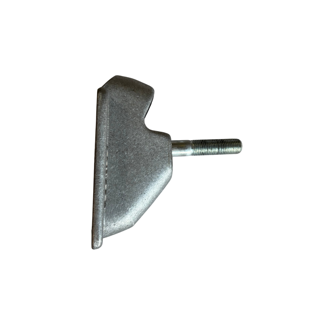 Base Carver CX