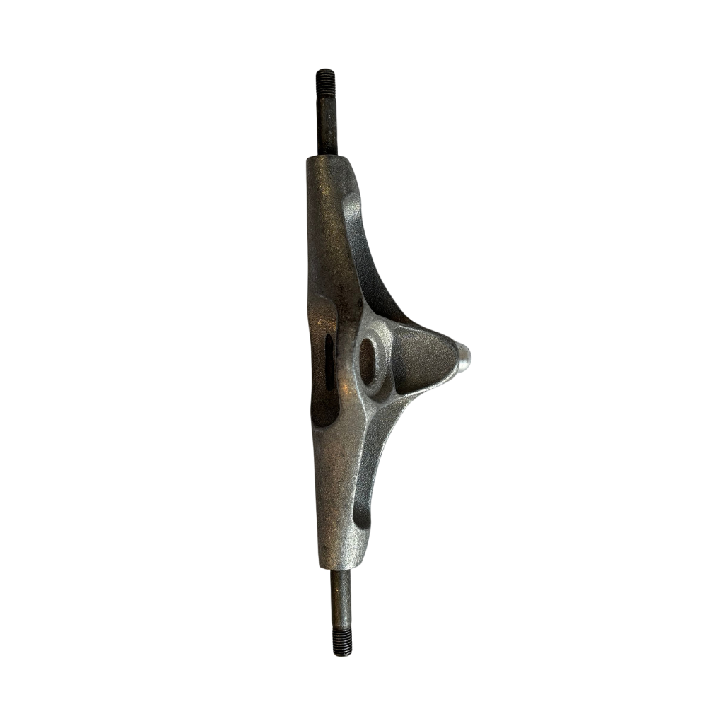 Hanger Carver C2