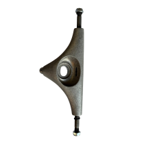Hanger Carver CX 5.0