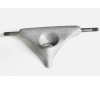 Hanger Carver CX 5.0
