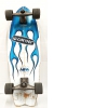 SurfSkate Carver Aipa Sting 30.75" CX