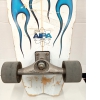 SurfSkate Carver Aipa Sting 30.75" CX