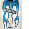SurfSkate Carver Aipa Sting 30.75" CX