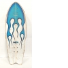 SurfSkate Carver Aipa Sting 30.75" CX