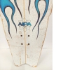 SurfSkate Carver Aipa Sting 30.75" CX