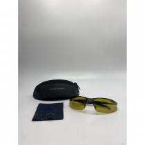 GAFAS COLNAGO TITANIUM