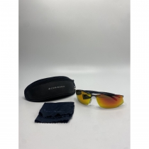 GAFAS COLNAGO TITANIUM