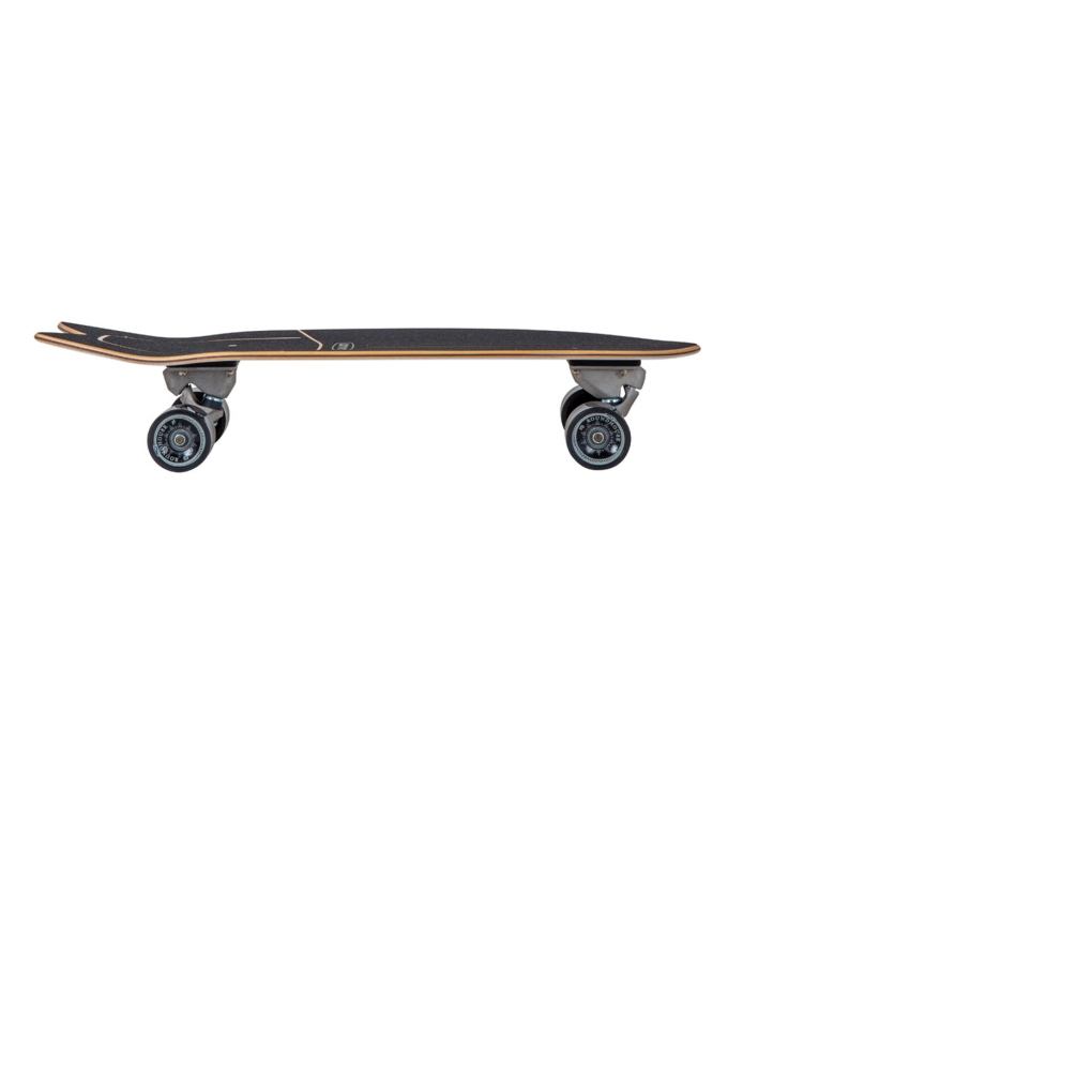 Carver fishbeard sales