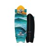 SurfSkate Carver Swallow 29.5"CX