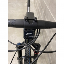 BICICLETA CORRATEC REVO BOW SL PRO TEAM BICICLETA CORRATEC REVO BOW SL PRO TEAM