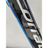 Bicicleta Elctrica Corratec E-Power RS 160 EX LTD Azul Negro