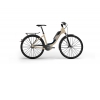 Bicicleta Elctrica CorratecE-Power Urban 28 Fusion Tube AP5 8S