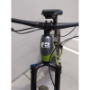 Bicicletas Elctricas Corratec E-Power RS 160 CX7 LTD Verde-Gris