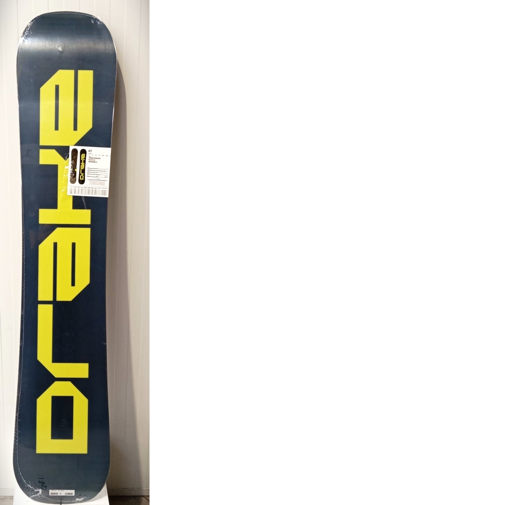 Northwave Drake Tabla GT Wide