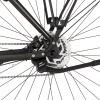 Bicicleta Eléctrica FISCHER VIATOR 6.0i 28" H 55cm